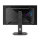 ASUS ROG Strix OLED XG27UCDMG - 1325808 - zdjęcie 5